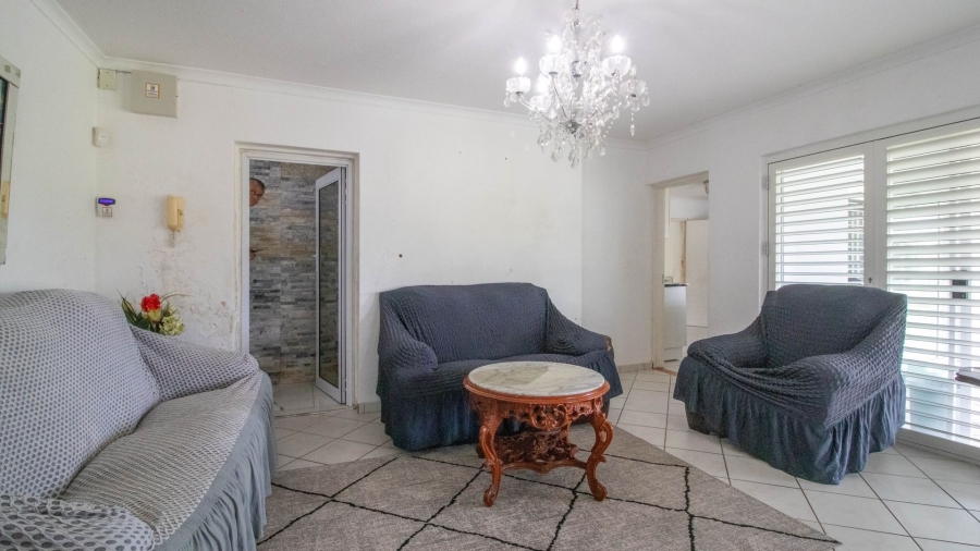5 Bedroom Property for Sale in Selborne Eastern Cape